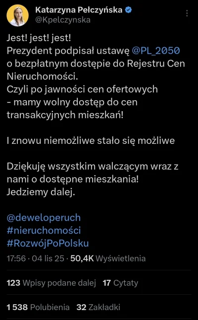 Metylo - #nieruchomosci