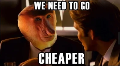 mickpl - Przewidywania analityków Pekao: Jak ceny spadną 10% to przestaną spadać, bo ...