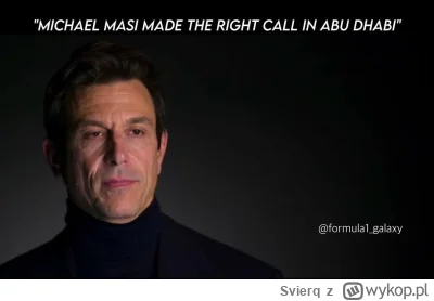 Svierq - Życie bywa bardzo przewrotne #f1