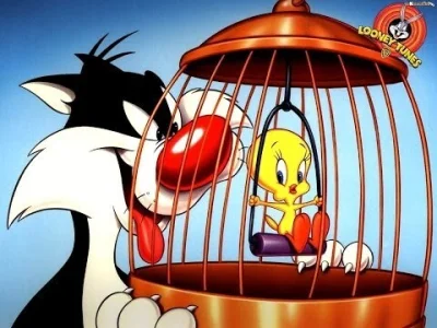 piasekwspreju - @HedonistycznyEremita: https://www.youtube.com/watch?v=KP3Qq_5QWiI   ...