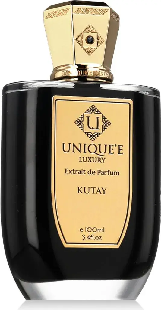 KjatanSveisson - #perfumy 

Może komuś się kurzy Kutay i chce go puścić wraz z sokiem...