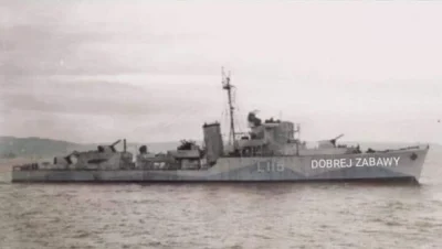 dosbadass - >a tam zalany, zegary nie działają

@TanecznaKomora_Transformatora:  :/
 ...