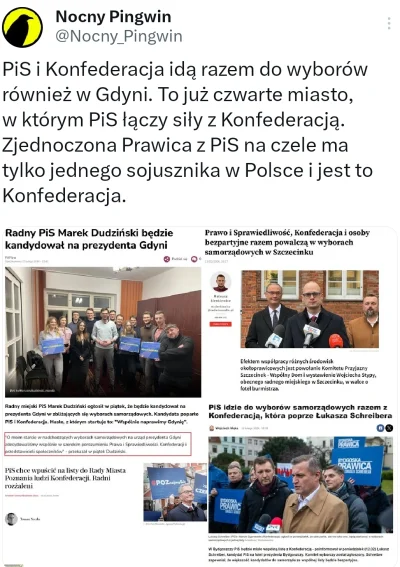 officer_K - sławuś pisowski kłamczuszek ( ͡° ͜ʖ ͡°)