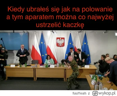 fuuYeah - #heheszki #humorobrazkowy #bekazpisu