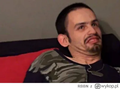 RBBN - Dżomlądi ( ͡° ͜ʖ ͡°)
1098

Kiedy akat dojszłeś a Korba dalej tego typu benc kh...