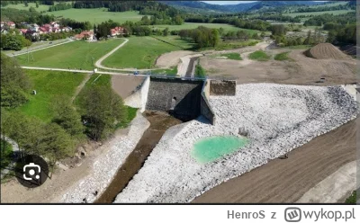 HenroS - @josedra52 Z góry trochę lepiej ale pewnie jeszcze sypio