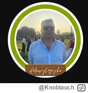 Knoblauch - #raportzpanstwasrodka 
A może Spocony Miś spieniężył za pomocą kuzynów śr...