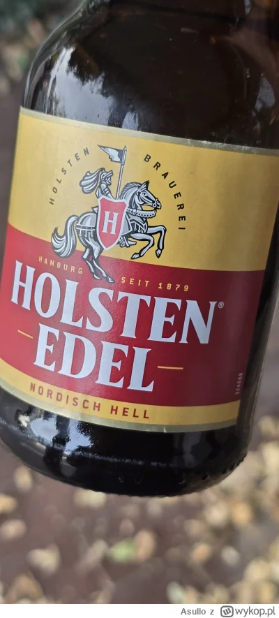 Asullo - A takiego malca wam dzis pokaże 
#przegryw #p--o