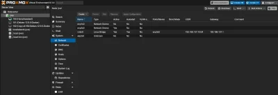 Chris_Karczynski - @Polinik: @ZdeformowanyKreciRyj @LubieSzaszylkiZLublina