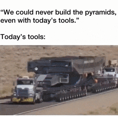 wfyokyga - Duże maszyny