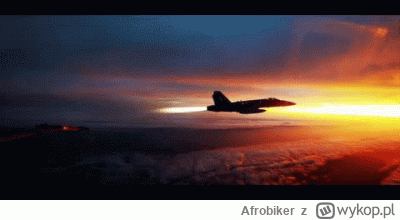 Afrobiker - @kopek smuteczek