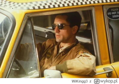 WiKingg3 - 47 lat temu wyszedł film o literalnie mnie #taxidriver #taksowkarz