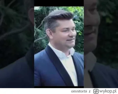 omnitorbi - @rybazryzem85: