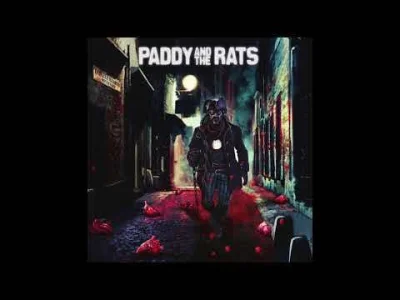 Usmiech_Niebios - Nawet spoko ten album, takie 6.5/10
#muzyka #albumy #folk #celtic #...