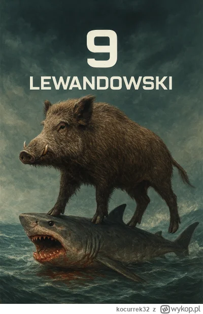 kocurrek32 - @progresywneprzeladowanie: nie bez powodu to jeden z najlepiej opłacanyc...