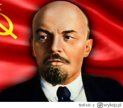 N.....B - @giorgioborgio: kurs jest jeden