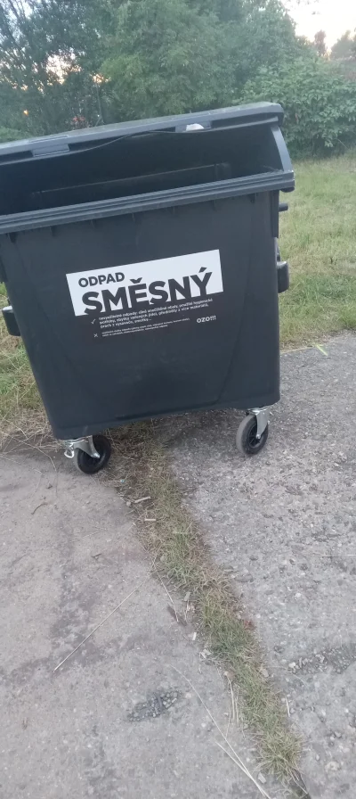 travis_marshall - @sylwke3100 też mam takie zdjęcie w kolekcji ( ͡º ͜ʖ͡º)