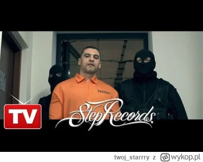 twoj_starrry - @Soongoku 

PAN PAN TO NIE JA, K UR WA MUSZE SIE POWTARZAĆ, MÓWILEM ZE...