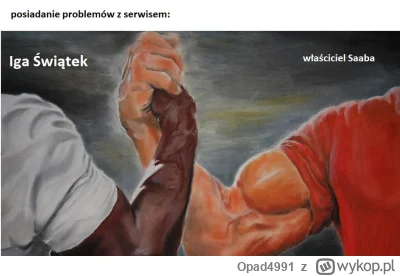 Opad4991 - #tenis #motoryzacja