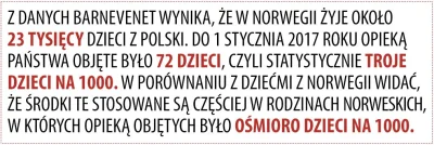 przemytni-azbestu - Tak bydlaku, każdy Polak i każdy Rumun bije swoje dzieci, dobrze,...