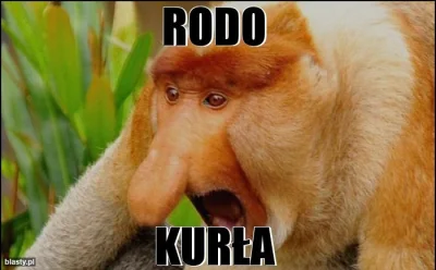 Waldi890 - @ZaczarowanyLump