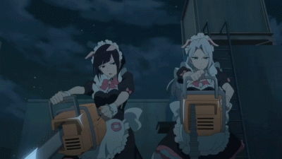 Krole - @LatajacaPapryka512: lets split them open (⌐ ͡■ ͜ʖ ͡■)