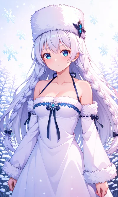 kowalski-codamy - @kowalski-codamy: