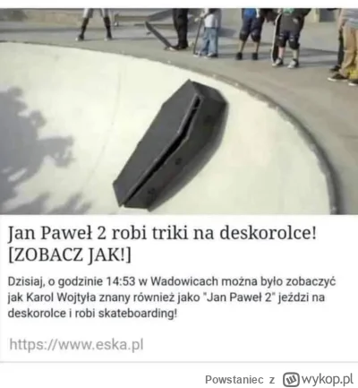 Powstaniec - Kilka kart otwartych, w każdej przygotowany mem na właściwą godzinę ( ͡°...