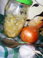 jarzynka - #zdrowie #heheszki Zaplusuj syrop z cebuli aby zyskać +10 do odporności. K...