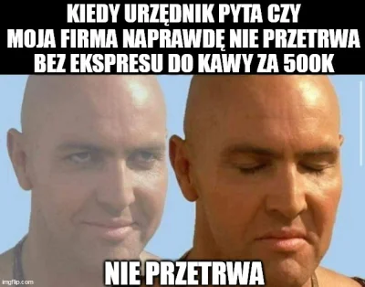 prostymirek - #kpo #heheszki