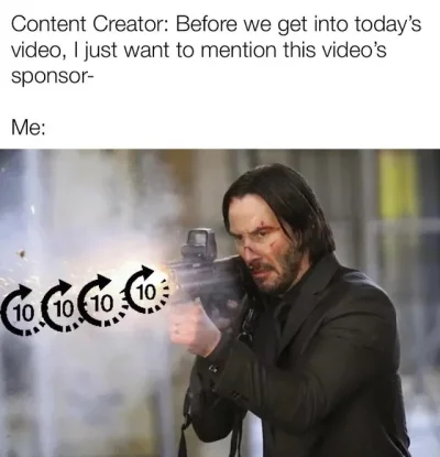 PurpleShirtedEyeStabber