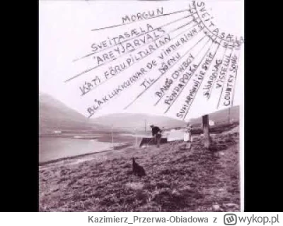 Kazimierz_Przerwa-Obiadowa