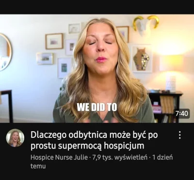 Cinoski - #heheszki trochę #tworczoscautomatyczna