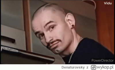 D.....y - @Silklash: