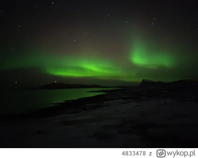 4833478 - @Chytrylis: @blazko Może coś widać w takim sensie, że ktoś kto wie jak to w...