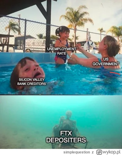 simplequestion - #kryptowaluty