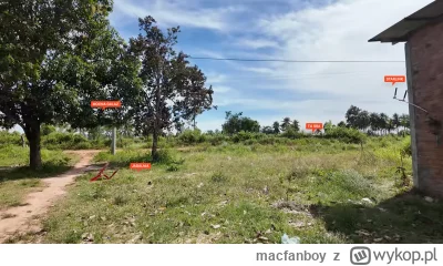 macfanboy - #raportzpanstwasrodka  UWAGA !!!! OBJASNIAM - musicie se powiekszyc zdjec...