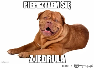 blend - @tesknilam_: