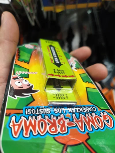 Melekesz - Ja jeeeeb e, przecież 20 lat temu to porządniej robili. JA BYM SIE NIE NAB...