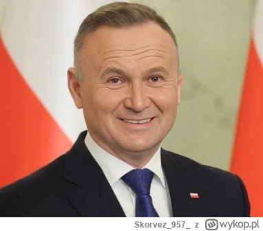 Skorvez957 - The dumbest pope i've ever seen #2137 #cenzopapa