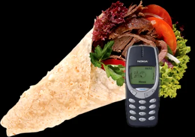 KebabZostrymSosem - #legia #mecz

KebabZostrymSosem przyniósł swój telefon do naprawy...