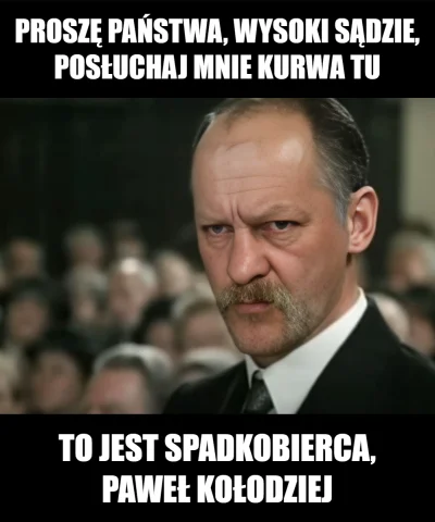 Tabasco666 - #kononowicz #barney #patostreamy