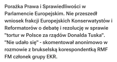 DzonySiara - "nie udało się" aha czyli ich działanie to jest uda się albo nie xD
Zres...