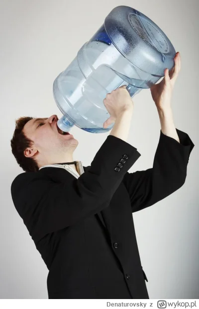 D.....y - @sabboko2: 
Jaka woda dobra