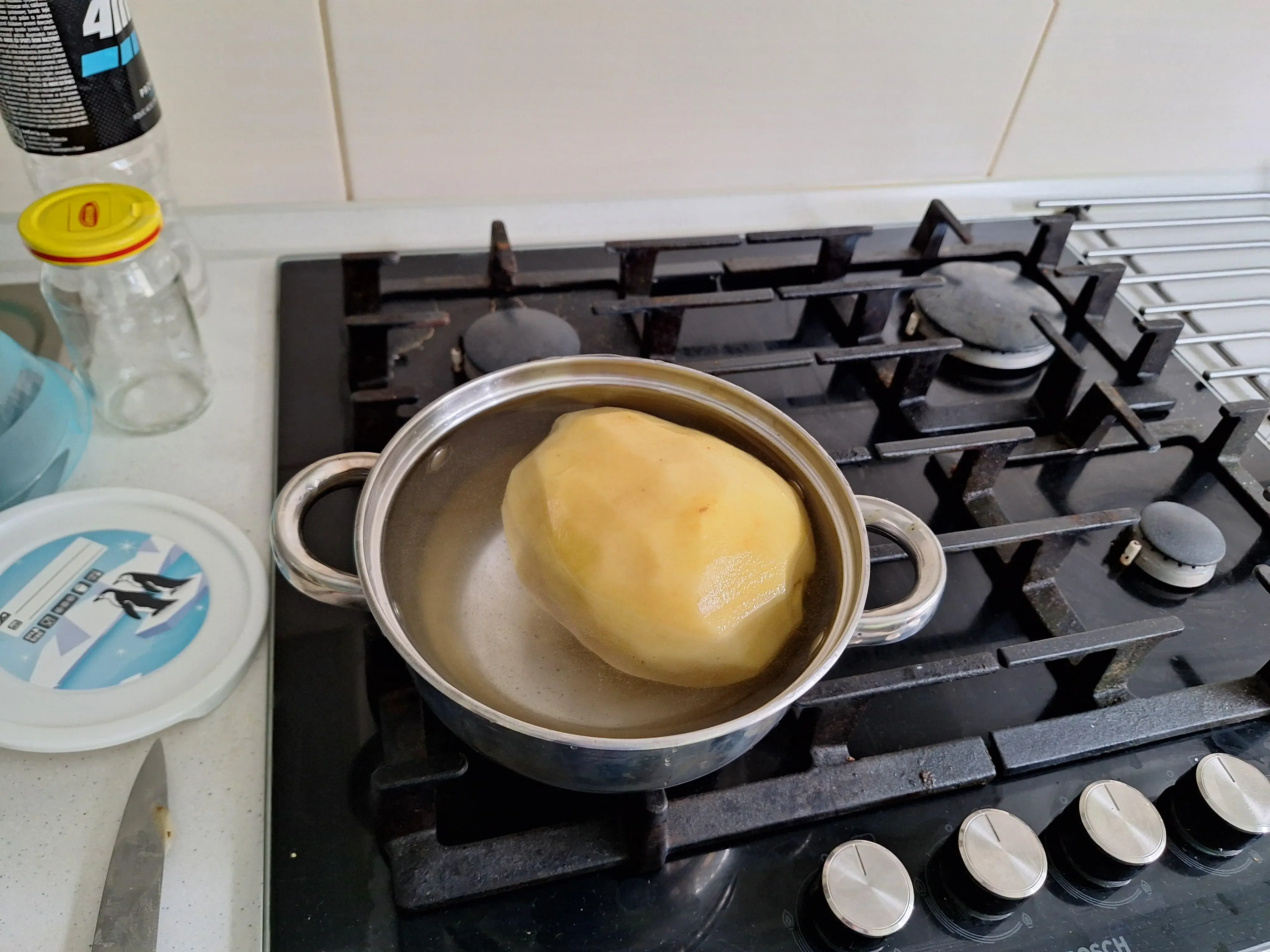 Wielka-Polska-Betonowa - @Wielka-Polska-Betonowa: