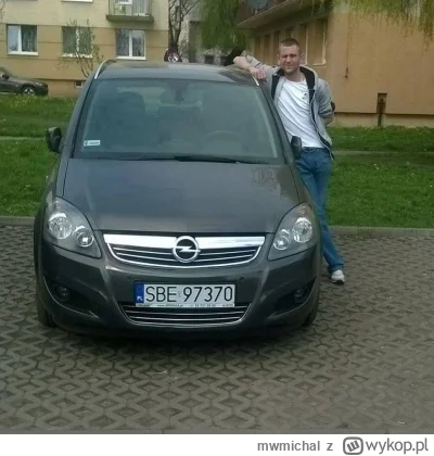 mwmichal - @Lexi20: bogactwo skuhwysysny