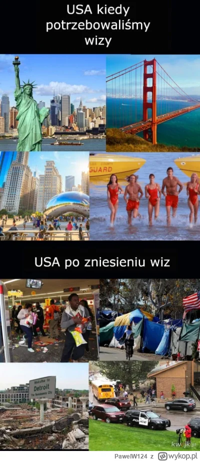 PawelW124 - #przegryw