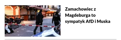 zjadlbym_kebaba - Concerning
#bekazprawakow #neuropa #niemcy #zamach #polityka