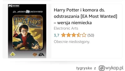 tygryske - #harrypotter #heheszki 
Harry Potter i komora, wersja niemiecka xD
