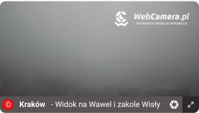 dawid-hopek - #krakow #pogoda
Klasyczny widok na Wawel